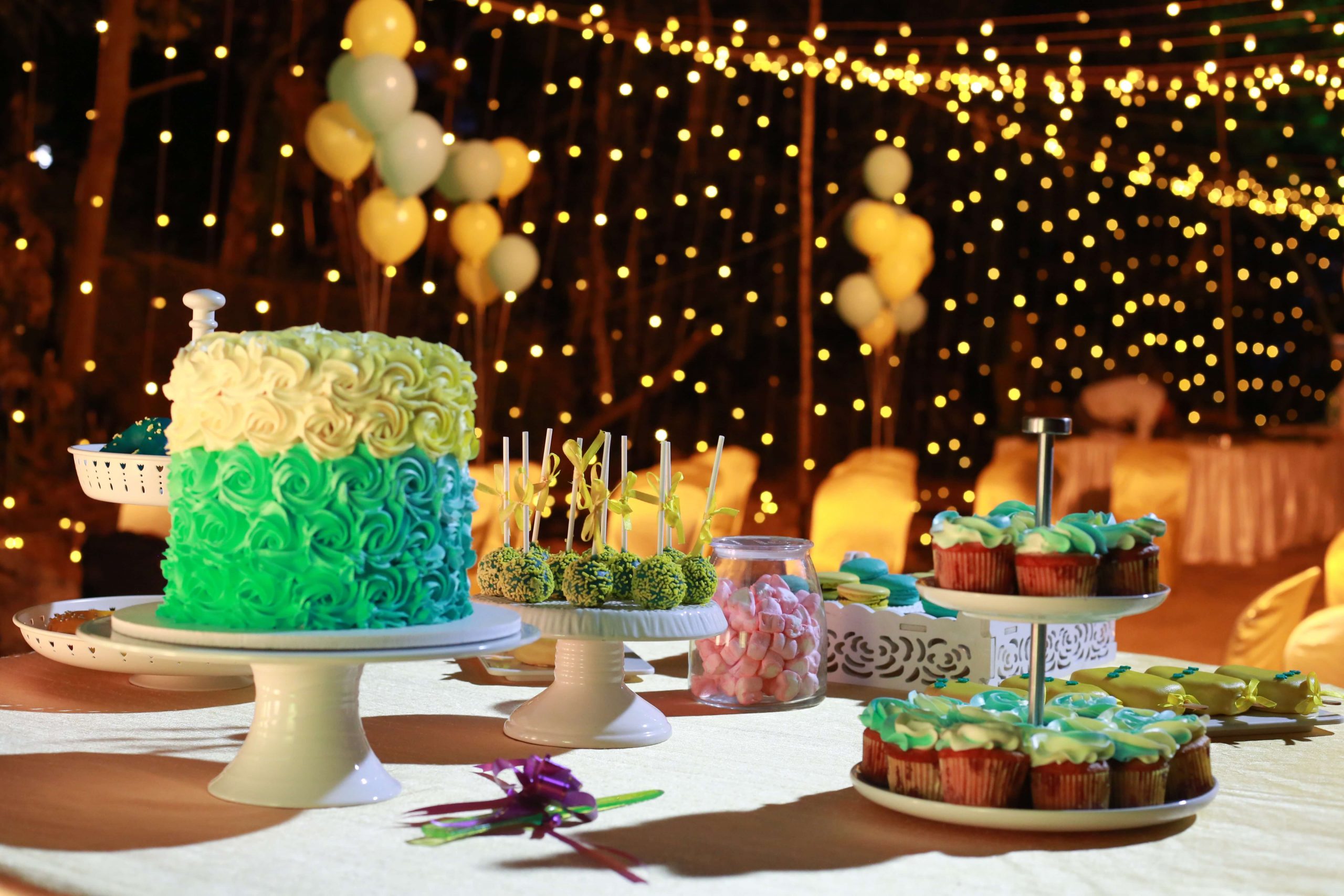 cumplea-os-melissa-klasse-sal-n-de-eventos